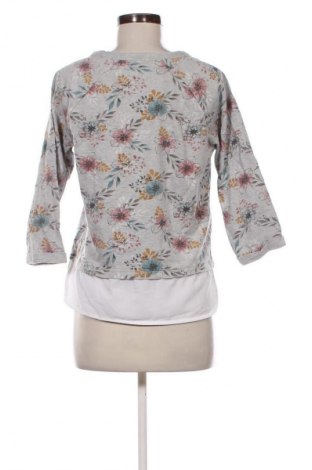 Bluzka damska Gina Benotti, Rozmiar S, Kolor Kolorowy, Cena 9,99 zł