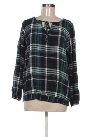 Női blúz Gina Benotti, Méret M, Szín Sokszínű, Ár 669 Ft