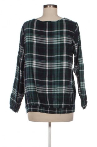 Női blúz Gina Benotti, Méret M, Szín Sokszínű, Ár 669 Ft