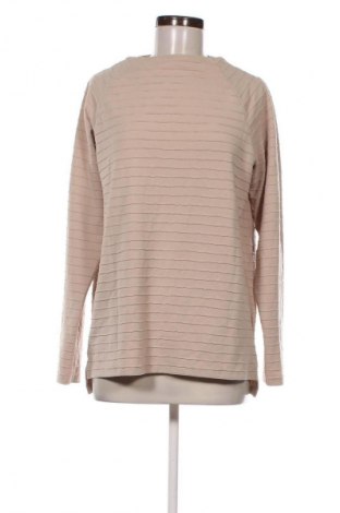 Damen Shirt Gina Benotti, Größe S, Farbe Beige, Preis € 2,99