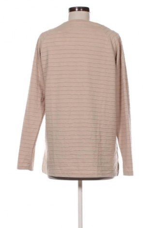 Damen Shirt Gina Benotti, Größe S, Farbe Beige, Preis € 2,99