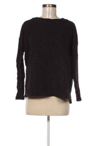 Dámská halenka Gina Mariolano, Velikost M, Barva Černá, Cena  49,00 Kč