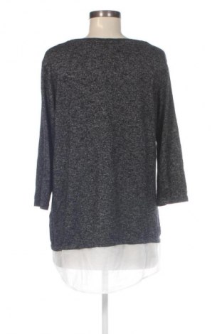 Dámská halenka Gina Tricot, Velikost L, Barva Šedá, Cena  49,00 Kč