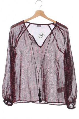 Dámska blúza Gina Tricot, Veľkosť XS, Farba Viacfarebná, Cena  1,95 €