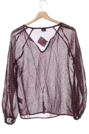 Dámska blúza Gina Tricot, Veľkosť XS, Farba Viacfarebná, Cena  1,95 €
