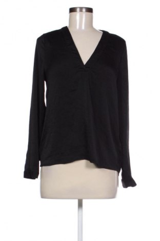 Női blúz Gina Tricot, Méret M, Szín Fekete, Ár 729 Ft
