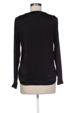 Női blúz Gina Tricot, Méret M, Szín Fekete, Ár 729 Ft