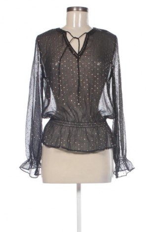 Dámská halenka Grace & Mila, Velikost S, Barva Vícebarevné, Cena  49,00 Kč