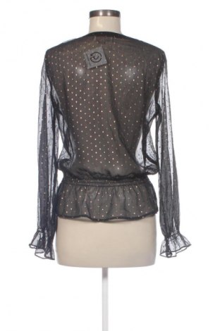 Dámská halenka Grace & Mila, Velikost S, Barva Vícebarevné, Cena  49,00 Kč