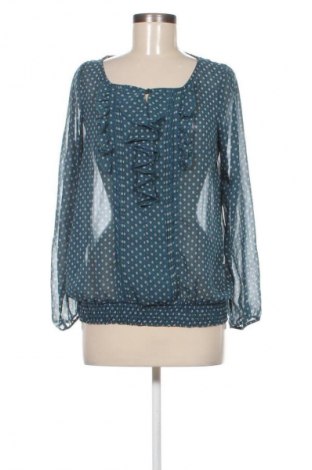 Dámska blúza Grain De Malice, Veľkosť M, Farba Viacfarebná, Cena  1,95 €