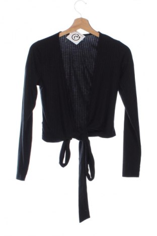 Dámska blúza Guido Maria Kretschmer, Veľkosť XS, Farba Čierna, Cena  3,95 €