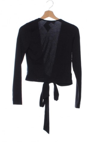 Dámska blúza Guido Maria Kretschmer, Veľkosť XS, Farba Čierna, Cena  3,95 €