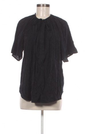 Dámská halenka H&M, Velikost S, Barva Černá, Cena  59,00 Kč