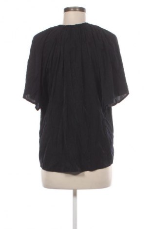 Dámská halenka H&M, Velikost S, Barva Černá, Cena  59,00 Kč