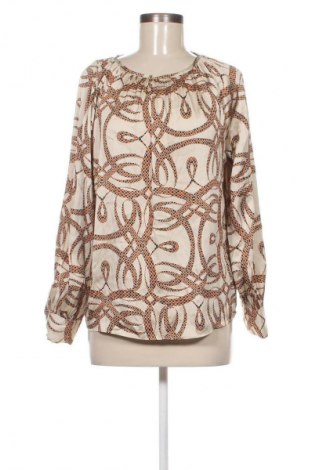 Dámská halenka H&M, Velikost M, Barva Vícebarevné, Cena  49,00 Kč