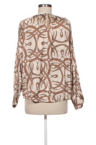 Dámská halenka H&M, Velikost M, Barva Vícebarevné, Cena  49,00 Kč