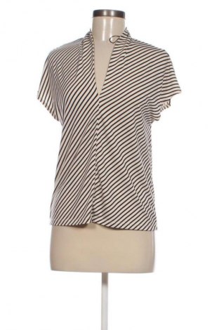 Dámská halenka H&M, Velikost S, Barva Vícebarevné, Cena  59,00 Kč