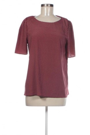 Dámská halenka H&M, Velikost M, Barva Vícebarevné, Cena  59,00 Kč