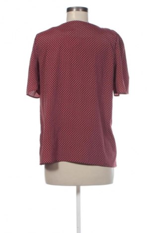 Dámská halenka H&M, Velikost M, Barva Vícebarevné, Cena  59,00 Kč