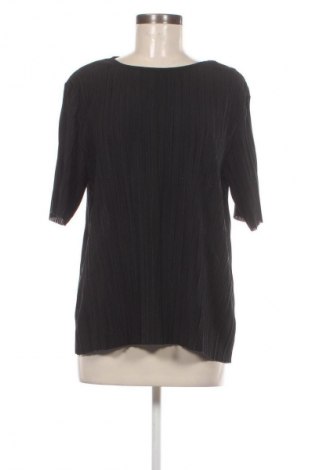 Dámská halenka H&M, Velikost S, Barva Černá, Cena  49,00 Kč