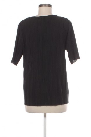 Dámská halenka H&M, Velikost S, Barva Černá, Cena  49,00 Kč