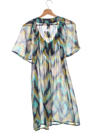 Dámská halenka H&M, Velikost XS, Barva Vícebarevné, Cena  59,00 Kč