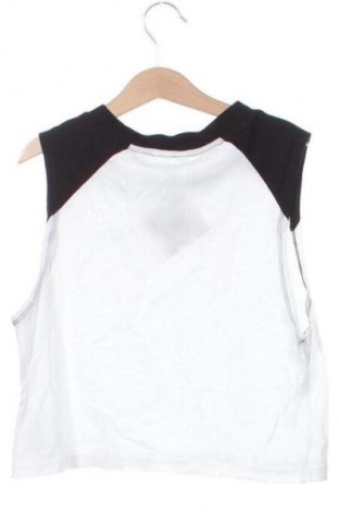 Dámská halenka H&M, Velikost XS, Barva Bílá, Cena  49,00 Kč