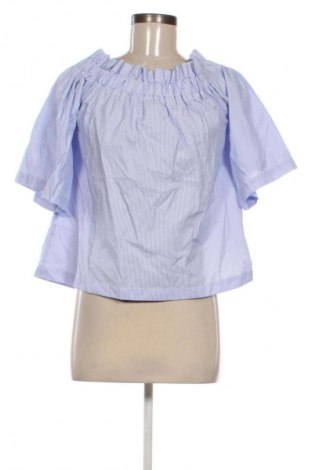 Dámská halenka H&M, Velikost M, Barva Vícebarevné, Cena  59,00 Kč