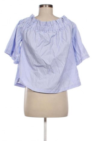 Dámská halenka H&M, Velikost M, Barva Vícebarevné, Cena  59,00 Kč