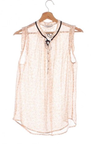 Dámská halenka H&M, Velikost XS, Barva Vícebarevné, Cena  49,00 Kč