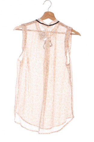 Dámská halenka H&M, Velikost XS, Barva Vícebarevné, Cena  49,00 Kč