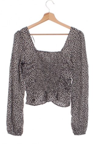 Dámská halenka H&M, Velikost XS, Barva Vícebarevné, Cena  49,00 Kč