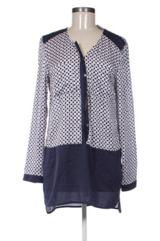 Dámská halenka H&M, Velikost M, Barva Vícebarevné, Cena  49,00 Kč