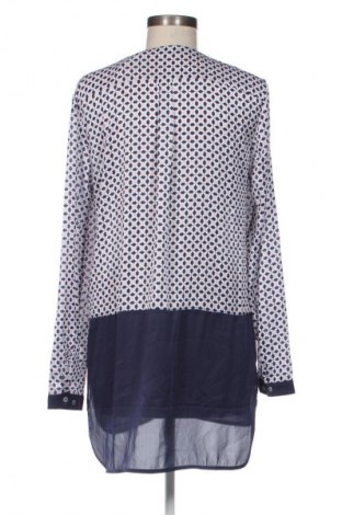 Dámská halenka H&M, Velikost M, Barva Vícebarevné, Cena  49,00 Kč