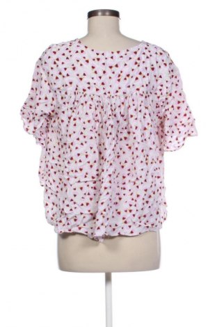 Dámská halenka H&M, Velikost M, Barva Vícebarevné, Cena  59,00 Kč