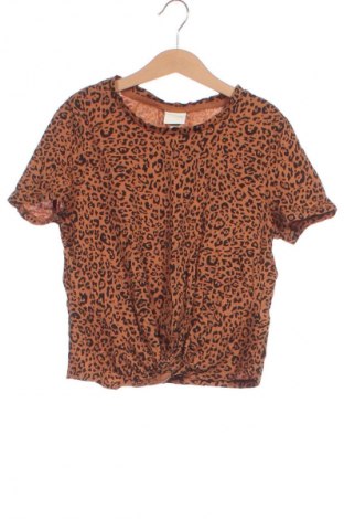 Dámská halenka H&M, Velikost XS, Barva Vícebarevné, Cena  49,00 Kč