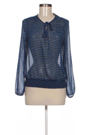 Dámská halenka H&M, Velikost M, Barva Vícebarevné, Cena  49,00 Kč