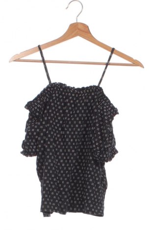 Dámská halenka H&M, Velikost XS, Barva Vícebarevné, Cena  59,00 Kč