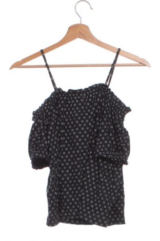 Dámská halenka H&M, Velikost XS, Barva Vícebarevné, Cena  59,00 Kč