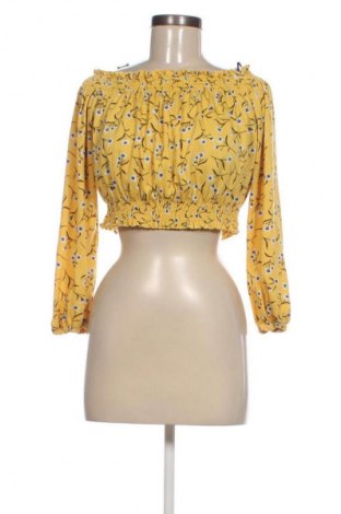 Dámská halenka H&M, Velikost M, Barva Vícebarevné, Cena  49,00 Kč