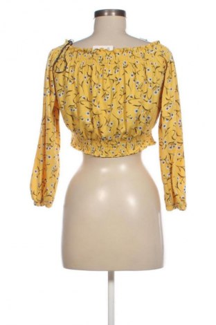 Dámská halenka H&M, Velikost M, Barva Vícebarevné, Cena  49,00 Kč