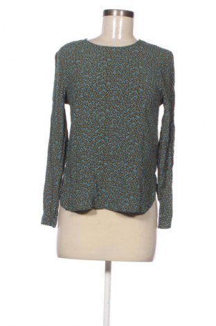 Dámská halenka H&M, Velikost S, Barva Vícebarevné, Cena  49,00 Kč