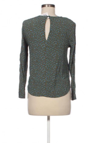 Dámská halenka H&M, Velikost S, Barva Vícebarevné, Cena  49,00 Kč