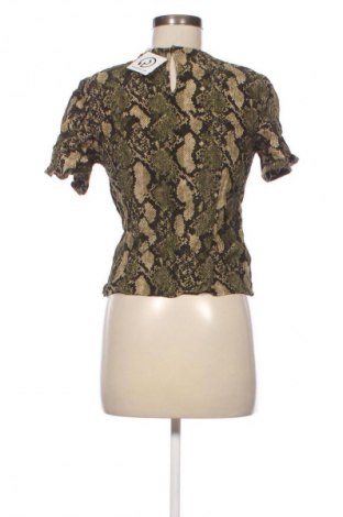 Dámská halenka H&M, Velikost S, Barva Vícebarevné, Cena  49,00 Kč