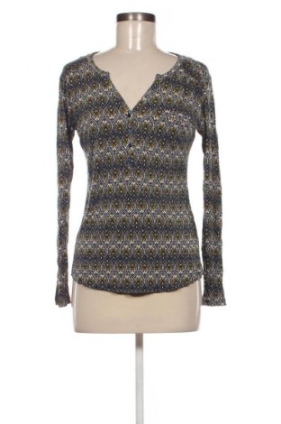 Dámská halenka H&M, Velikost M, Barva Vícebarevné, Cena  49,00 Kč