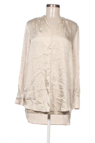 Dámská halenka H&M, Velikost S, Barva Béžová, Cena  49,00 Kč