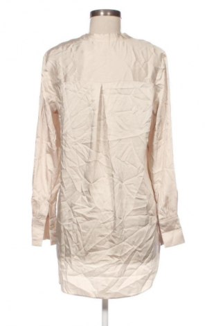 Dámská halenka H&M, Velikost S, Barva Béžová, Cena  49,00 Kč