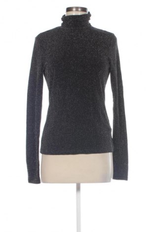 Dámská halenka H&M, Velikost M, Barva Vícebarevné, Cena  49,00 Kč