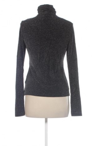 Dámská halenka H&M, Velikost M, Barva Vícebarevné, Cena  49,00 Kč