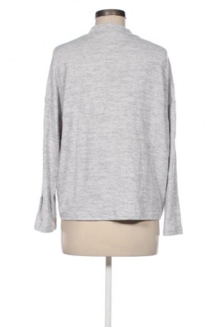 Dámská halenka H&M, Velikost S, Barva Šedá, Cena  49,00 Kč